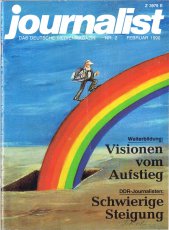 journalist-2-1990