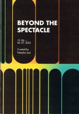 jozi-beyond-the-spectacle-heft