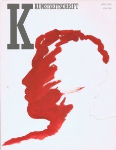 k-kunstzeitschrift-01