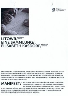 kaesdorf-litowar