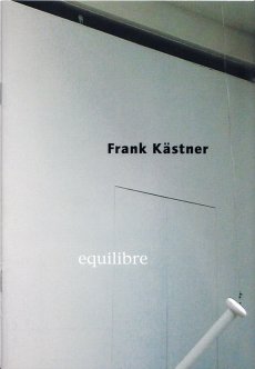 kaestner-equilibre