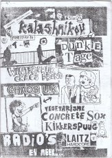 kalaschnikou-june-july-87-dunkle-tage