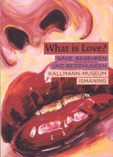 kallmann-museum-what-is-love