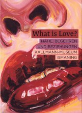 kallmann-what-is-love