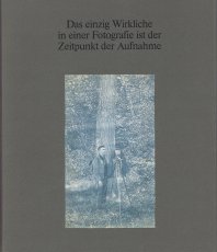 katalog-1985-waggi-herz-raben-verlag-fotografie