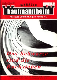 kaufmannheim-001