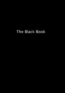 keller black book