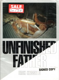 kessels-unfinished-father