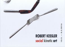 kessler-social-kinetic-art