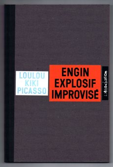 kiki-picasso-engin-explosif