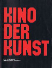 kino-der-kunst-cover
