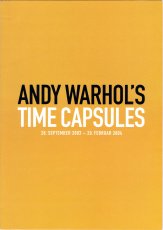 kittelmann-andy-warhols-time-capsules-flyer