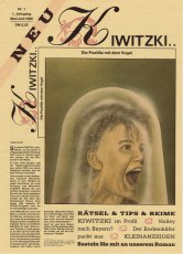 kiwitzki-1-1986