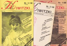 kiwitzki-1-2-3-1988