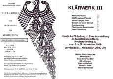 klaerwerk-iii-2-flyer