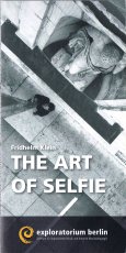 klein-art-of-selfie