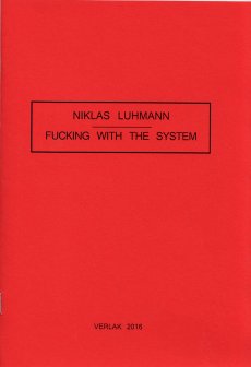 klein-luhmann-fucking-with-the-system