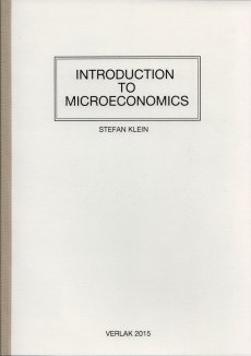 klein-stefan_introduction-to-microeconomics