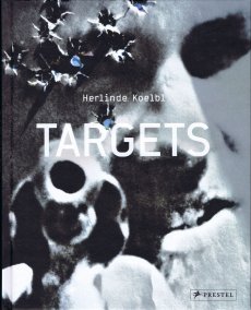 koebl-targets