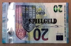 koselleck-20-euro-spielgeld