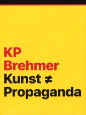 kp-brehmer-kunst-propaganda-katalog-2019