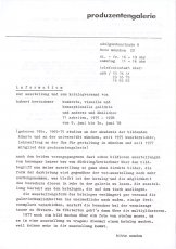 kretschmer-information-konkrete-1977