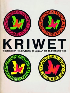 kriwet-koeln-1969