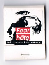 kruger-fear-and-hate