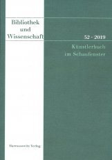 kuenstlerbuch-im-schauefenster-bibliothek-und-wissenschaft