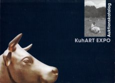 kuhart-expo-auktionskatalog