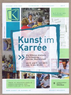 kunst-im-karree-2017-katalog