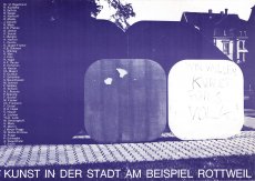 kunst-in-der-stadt-1972