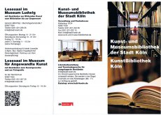 kunst-museumsbibliothek-koeln-2018tif