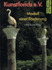kunstfonds-modell-einer-foerderung-1986-buch