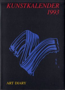 kunstkalender-1993