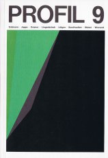 kunstmagazin-profil-9