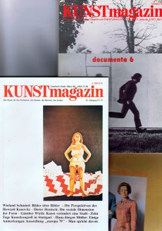 kunstmagazine-ab-1977