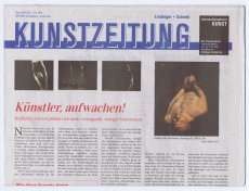 kunstzeitung-306