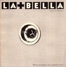 la-mas-bella-2-95