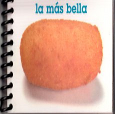 la-mas-bella-3-croqueta-96