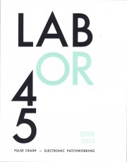 labor45