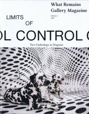 landspersky-limits-of-control