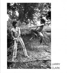 larry-clark-basel-1982