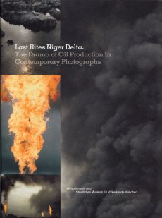 last-rites-niger-delta-2012