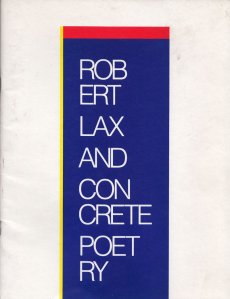 lax-concrete-poetry