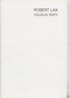 lax-vizualni-texty