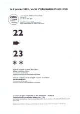 le-cdla-carte-103-vorderseite-20230105