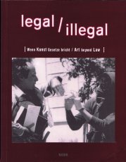legal-illegal-ngbk