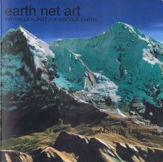 lehman-earth-net-art