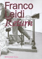 leidi-return